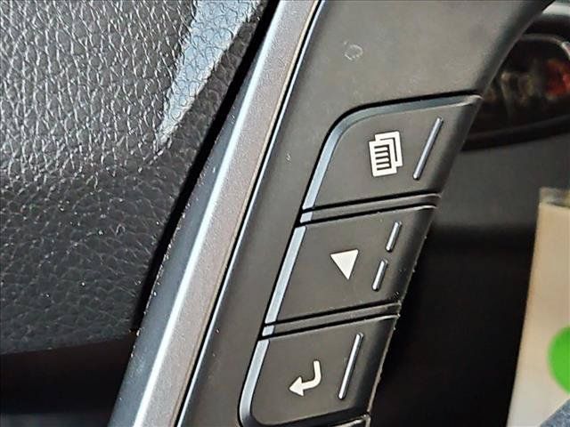Used 2014 Hyundai Santa Fe Sport FWD image 25