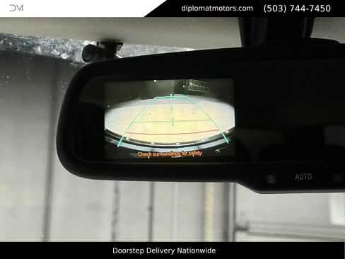 Used 2014 Toyota FJ Cruiser 4WD image 26