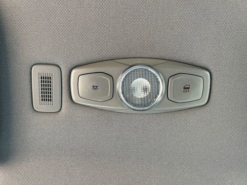 Used 2017 Ford F150 XL w/ Equipment Group 101A Mid image 16