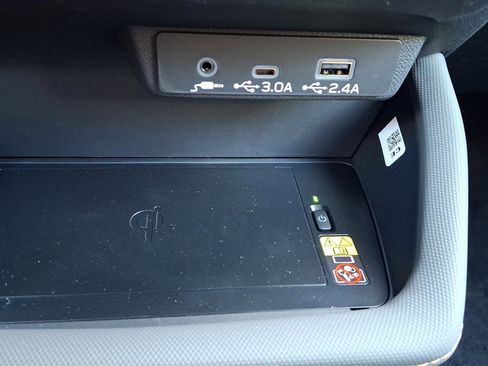 New 2026 Subaru Forester Wilderness image 20