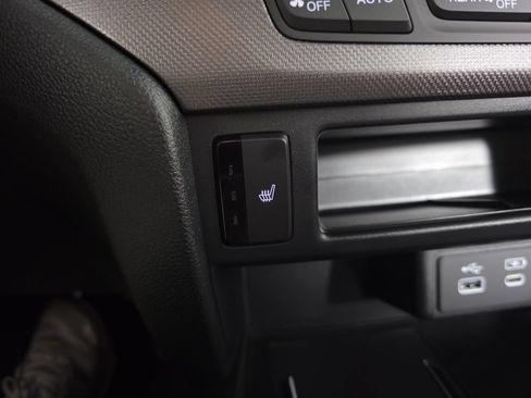 Certified 2026 Honda Ridgeline RTL image 23