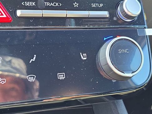 New 2026 Hyundai Santa Cruz SE AWD/4WD image 8