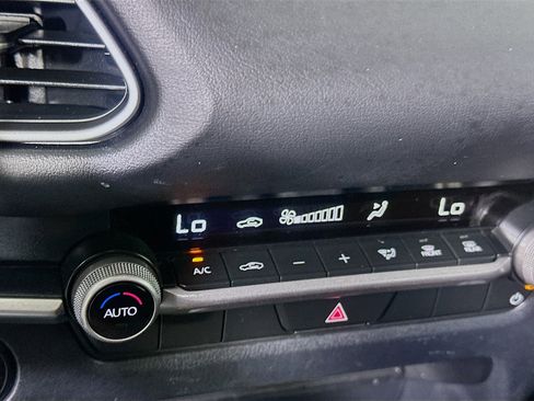 Used 2024 MAZDA CX-30 AWD 2.5 S w/ Select Sport Pkg image 24