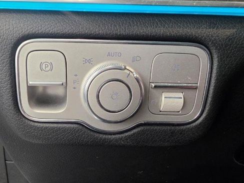 Used 2020 Mercedes-Benz GLS 450 4MATIC image 19