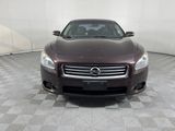 Used 2014 Nissan Maxima 3.5 SV w/ Premium Package image 2