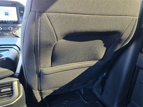 Used 2024 Ford F150 XLT w/ Equipment Group 302A MID image 14