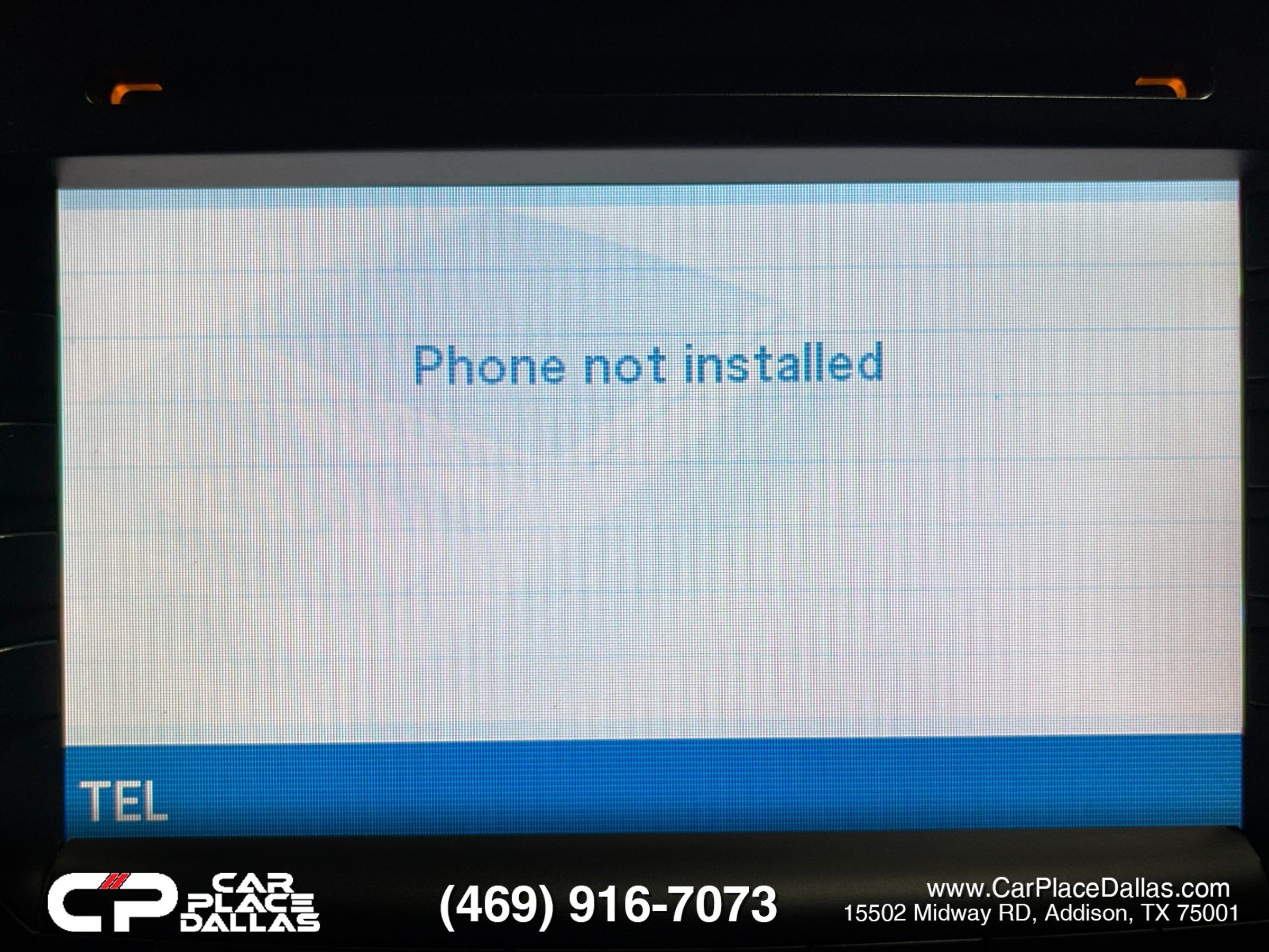 Used 2006 Mercedes-Benz CLS 500 w/ Entertainment Pkg image 37