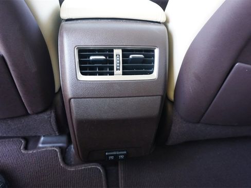 Used 2020 Lexus RX 350 FWD w/ Premium Package image 16