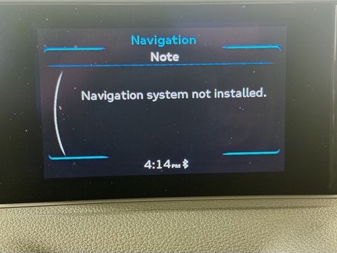 Used 2016 Audi A3 2.0T Premium image 21