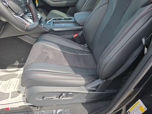 New 2026 Acura MDX A-Spec AWD/4WD image 28