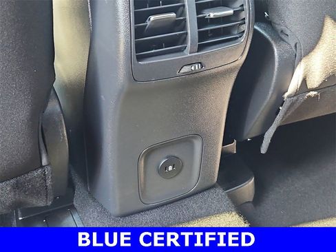 Used 2024 Ford Escape Active w/ Tech Pack #1 image 25