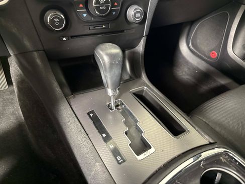 Used 2013 Dodge Charger R/T RWD image 25