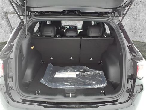 New 2026 Jeep Compass Limited AWD/4WD image 26