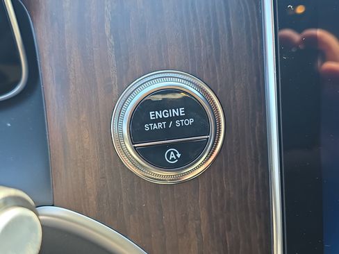 Certified 2026 Mercedes-Benz GLC 300 image 22