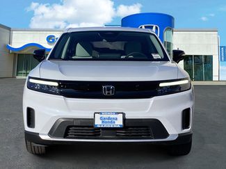 New 2026 Honda Prologue Eco video 2