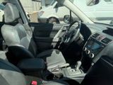 Used 2017 Subaru Forester 2.5i Limited image 6