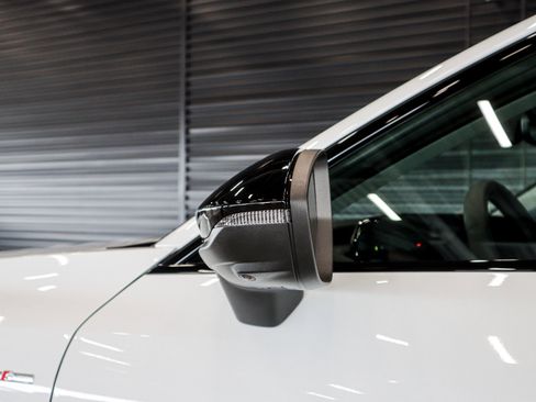 New 2026 Audi A6 Premium Plus image 30