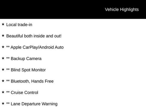 Certified 2025 Nissan Versa S w/ S Plus Package image 6