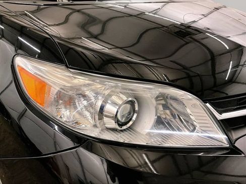 Used 2018 Toyota Sienna LE FWD image 29