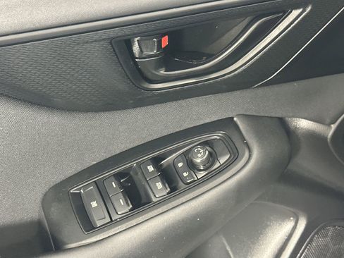 Used 2023 Subaru Outback 2.5i image 17