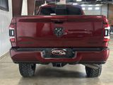 Used 2022 RAM 2500 Big Horn w/ Level C Equiment Group image 4