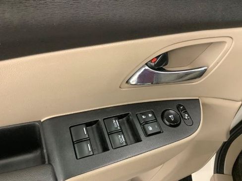 Used 2016 Honda Odyssey LX image 28