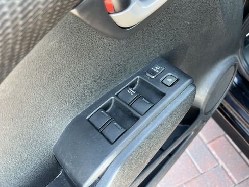 Used 2012 Honda Fit Sport image 15