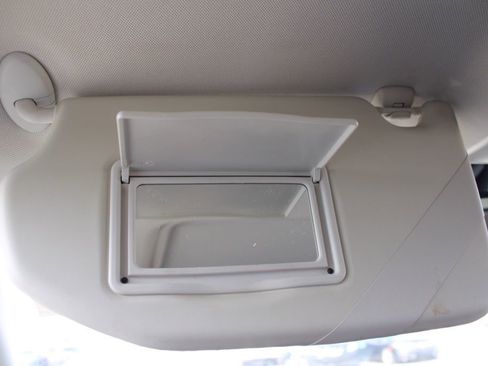 Used 2021 Ford EcoSport Titanium image 45