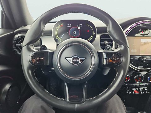 Used 2023 MINI Cooper S FWD image 26