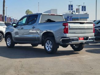 New 2026 Chevrolet Silverado 1500 LT video 2