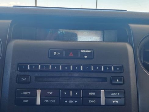 Used 2014 Ford F150 XL w/ Power Equipment Group image 18