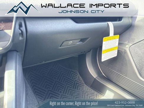 New 2026 Subaru Outback Premium image 41