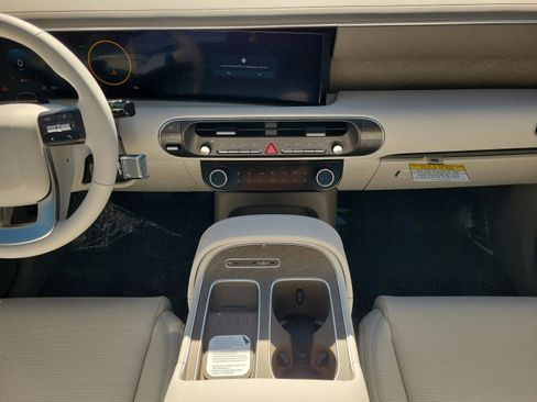 New 2026 Hyundai Palisade SEL image 27