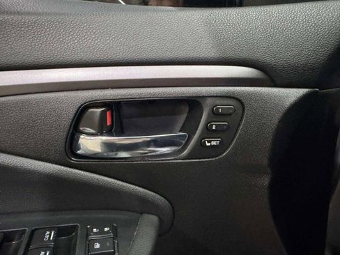 Used 2021 Honda Passport EX-L image 13