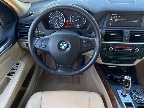 Used 2011 BMW X5 xDrive35i image 29