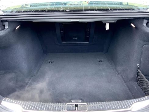 Certified 2022 Mercedes-Benz S 580 4MATIC Sedan image 33