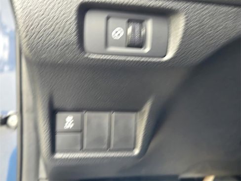 New 2026 Honda Civic Sport image 24