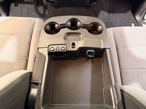 Used 2020 RAM 2500 Big Horn AWD/4WD image 22