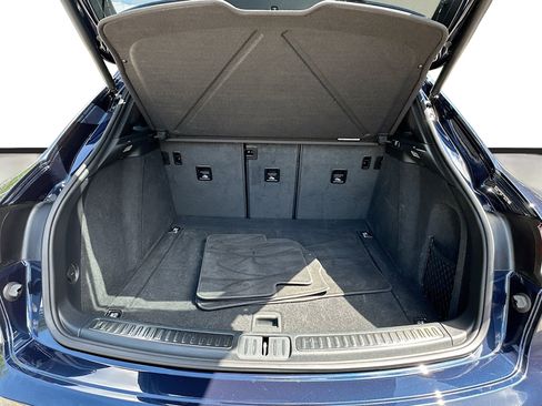 Used 2023 Porsche Macan S image 27