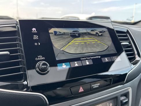 Used 2023 Honda Passport EX-L image 18
