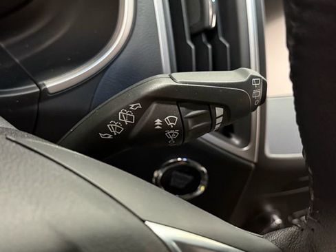 Certified 2020 Ford Edge SEL w/ Convenience Package image 19