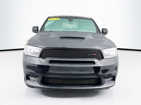 Used 2019 Dodge Durango GT image 2