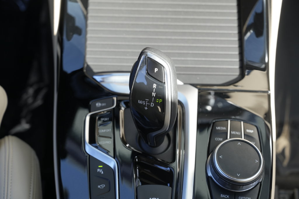 Used 2021 BMW X3 xDrive30i w/ Premium Package AWD/4WD image 50