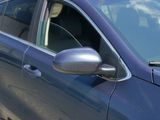 Used 2022 Kia Sportage LX image 6