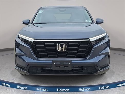 Used 2023 Honda CR-V EX-L image 3
