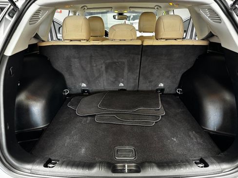 Used 2018 Jeep Compass Sport image 45