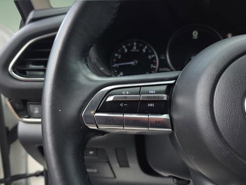 Certified 2023 MAZDA CX-30 AWD 2.5 S w/ Preferred Package image 20