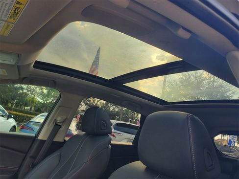 Used 2019 Acura RDX w/ Technology Package image 18