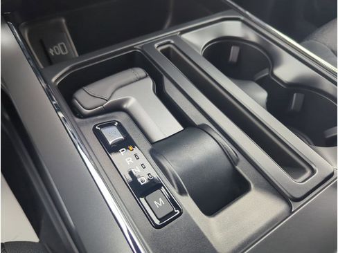 New 2025 Ford F150 XLT w/ Equipment Group 302A MID image 27