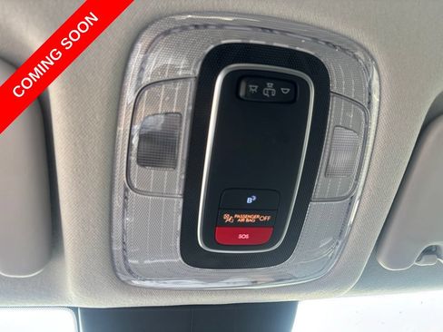 Used 2024 Hyundai Kona SEL FWD image 24